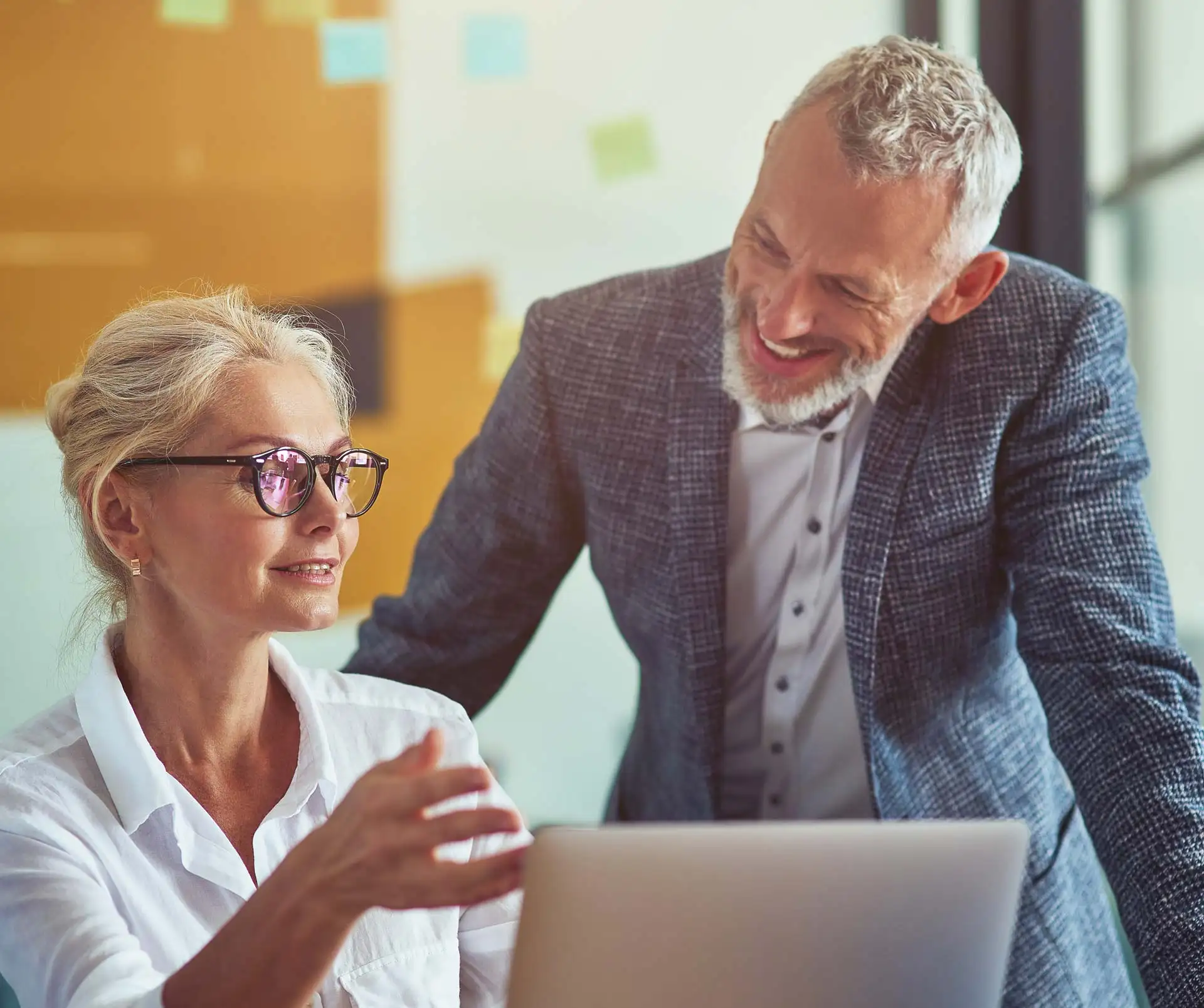 10 steps to Business Continuity Planning