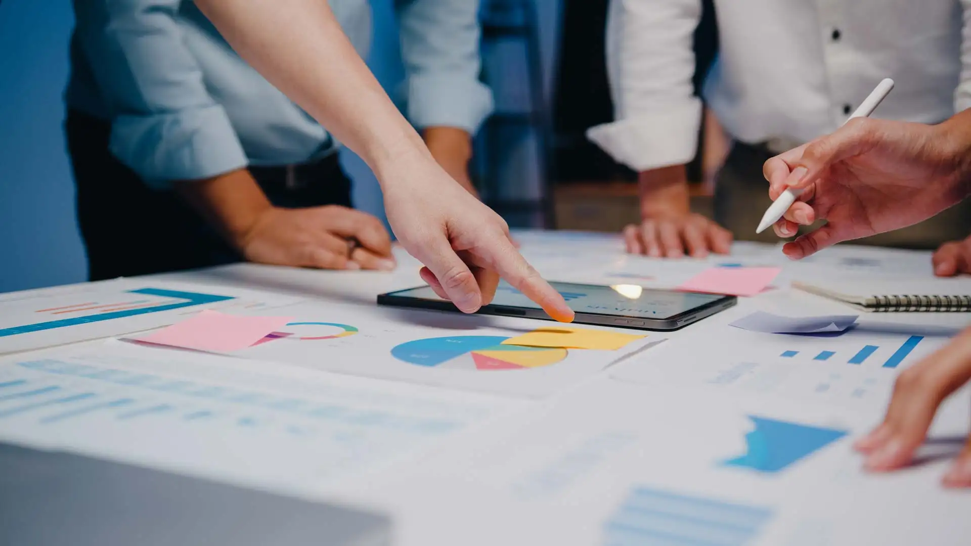 Is your 2023 planning leading you down the right path?