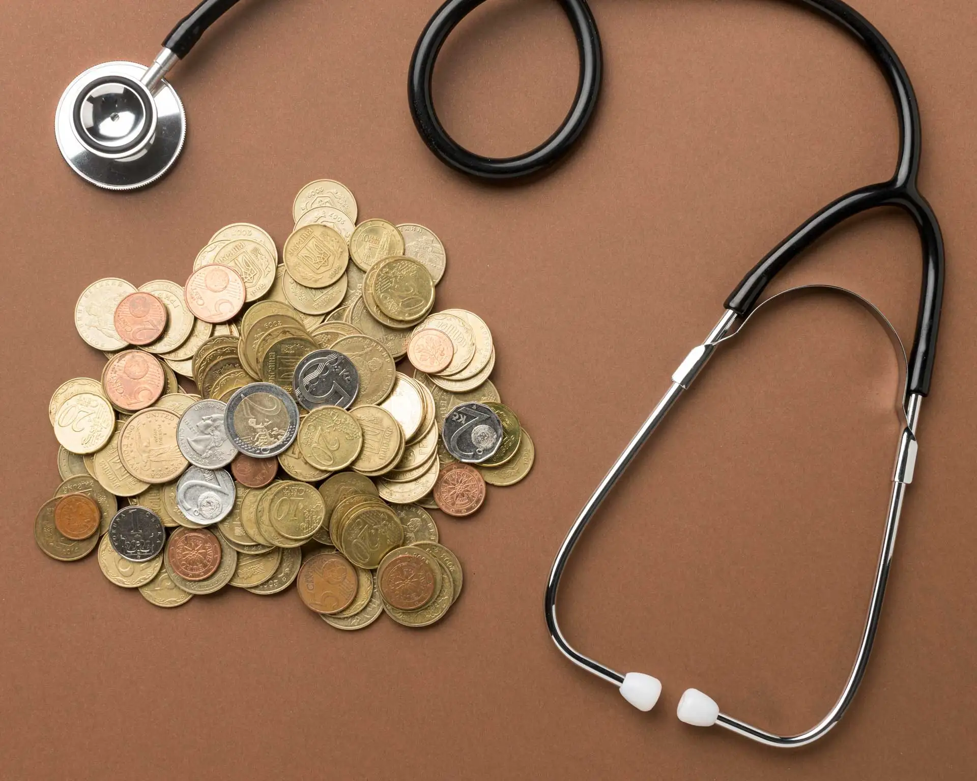 The Entrepreneurs’ Guide to Financial Health: Understanding Your Numbers