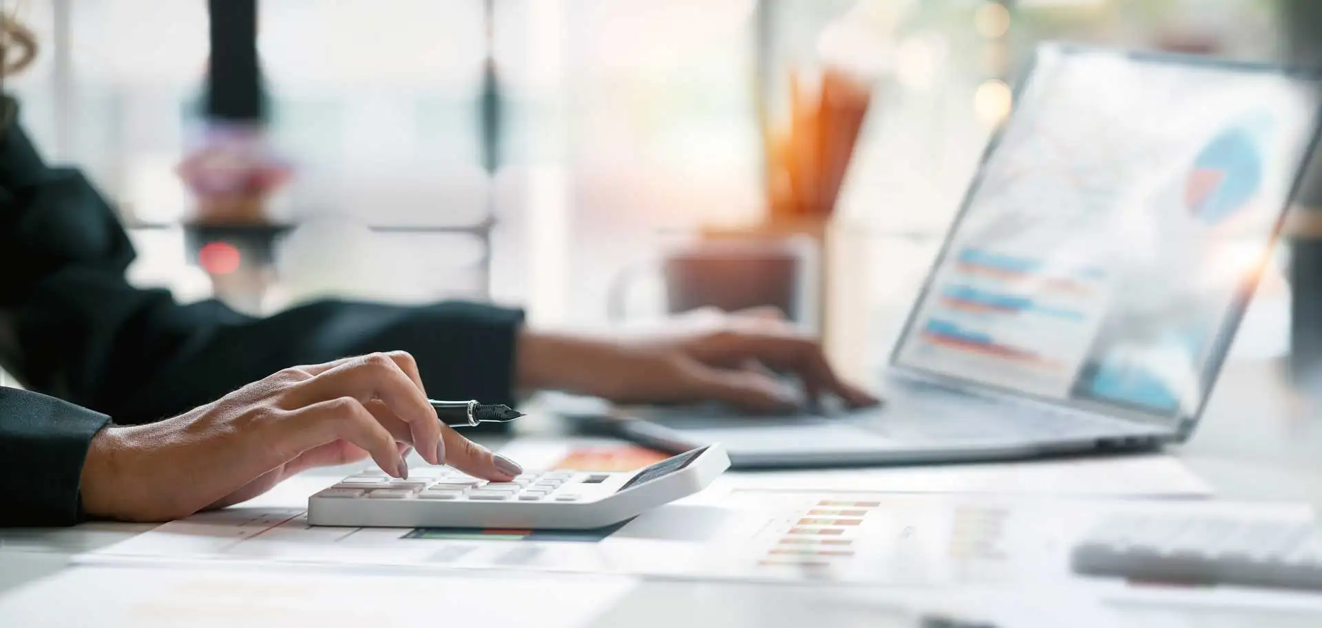 Integrating Ethical Finance Practices to Strengthen Your Business Reputation