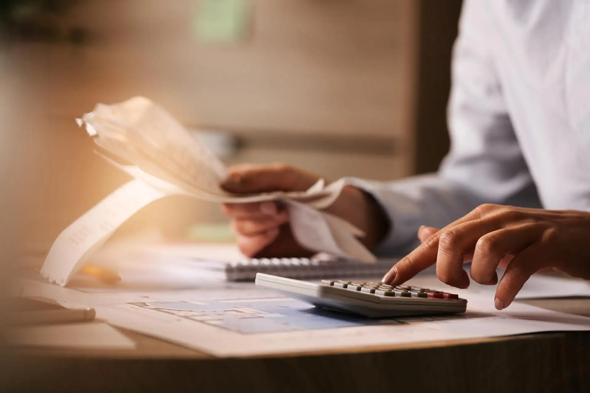 Navigating VAT Compliance: Simplifying Complex Regulations for SMEs