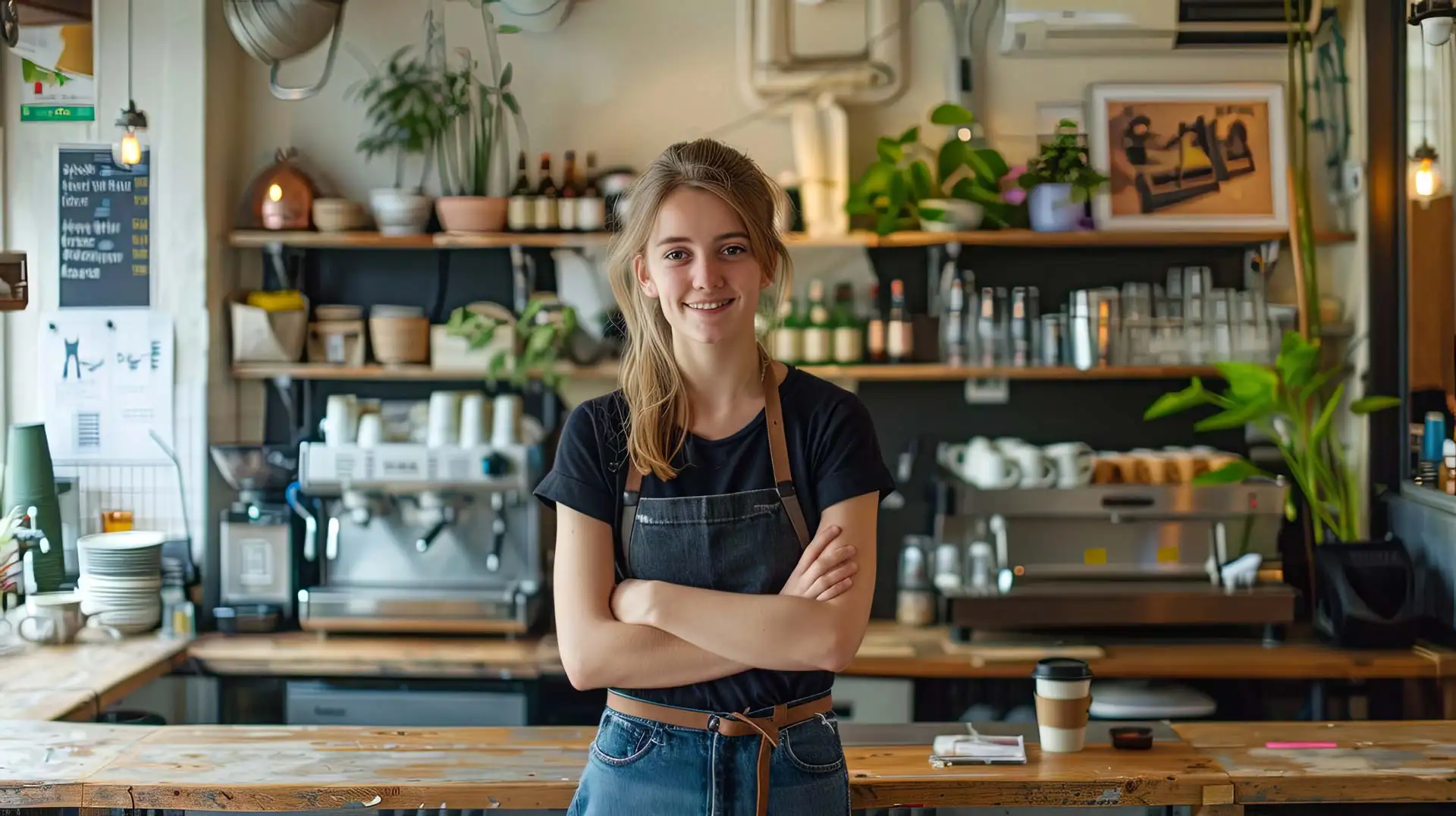 From Start-up to Scale-up: Financial Tips for Rapid Business Growth
