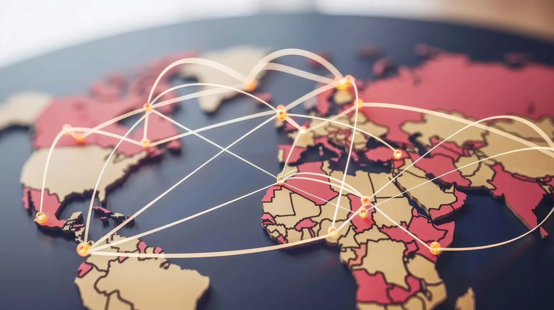 Understanding Transfer Pricing: What Small Businesses Should Consider