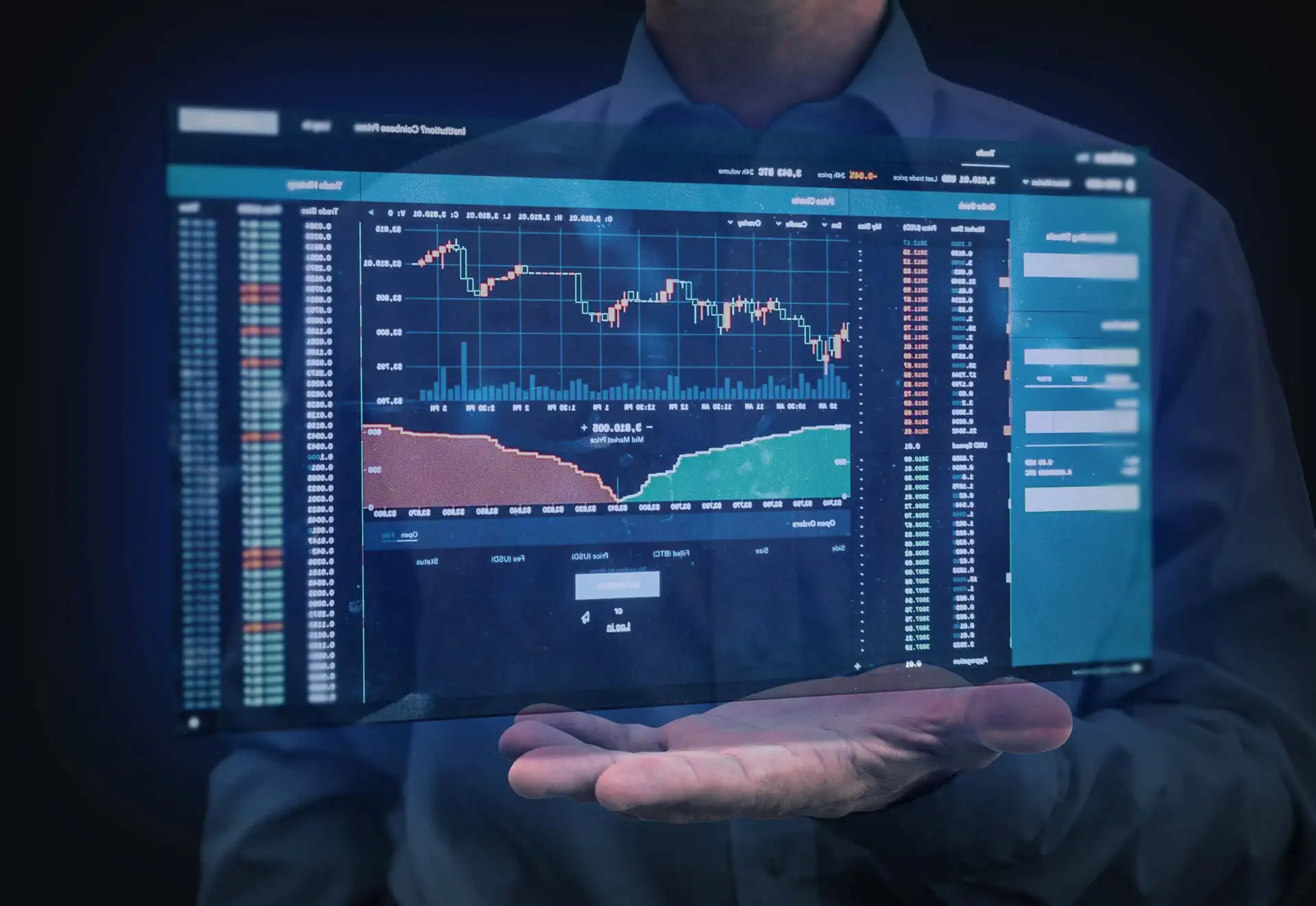 The Art of Employee Stock Options: Rewarding Staff Without Breaking the Bank