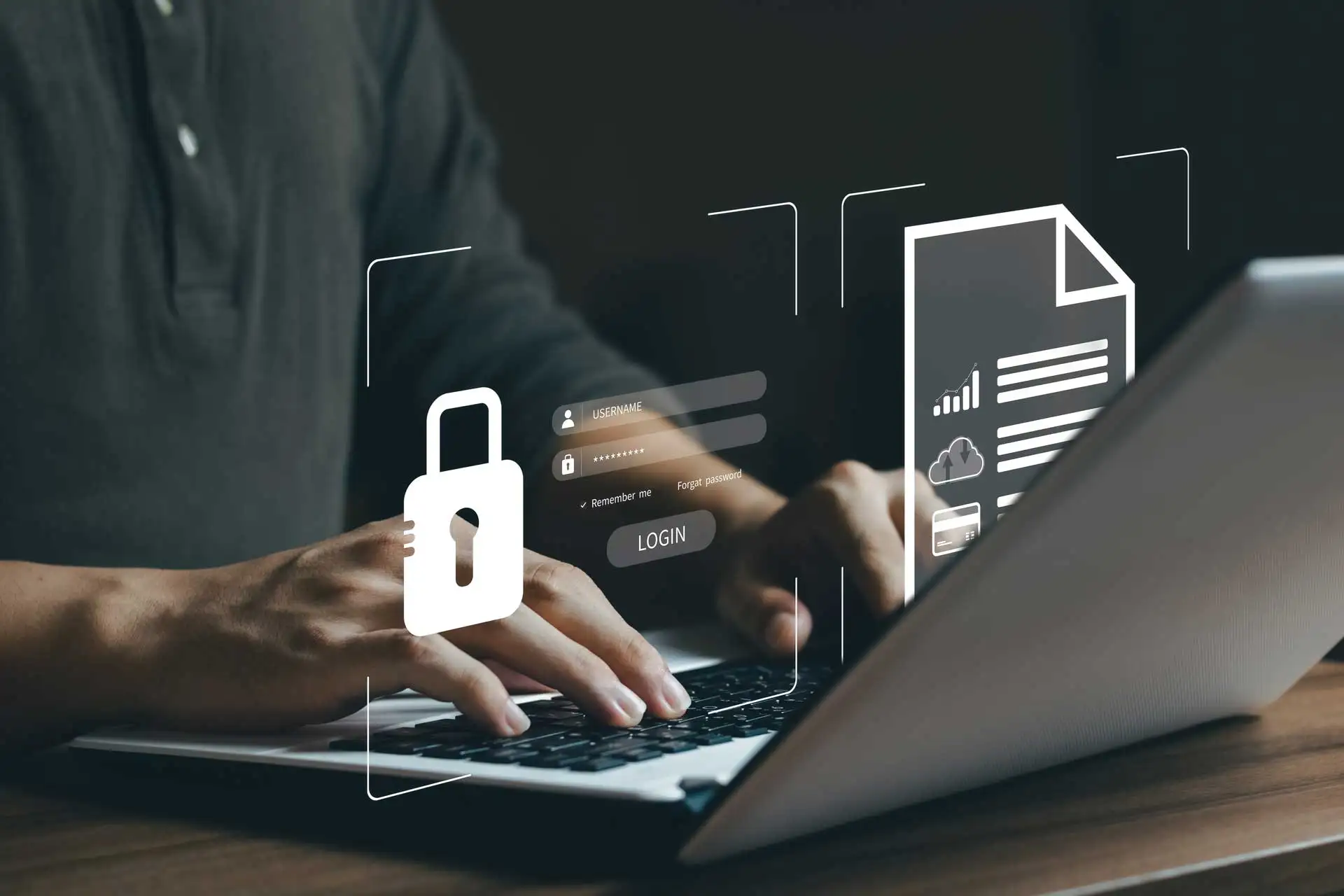 How to Turn Data Privacy Compliance into a Business Advantage
